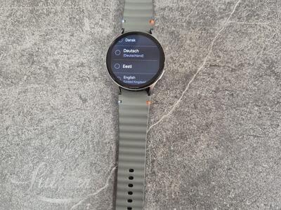 Nutikell Samsung Galaxy Watch 7 44mm