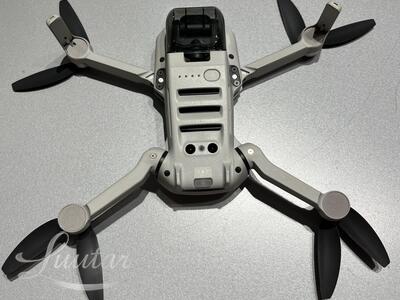 Droon DJI Mini 2 SE Fly More Combo