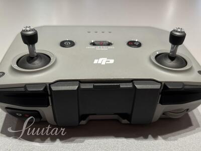 Droon DJI Mini 2 SE Fly More Combo