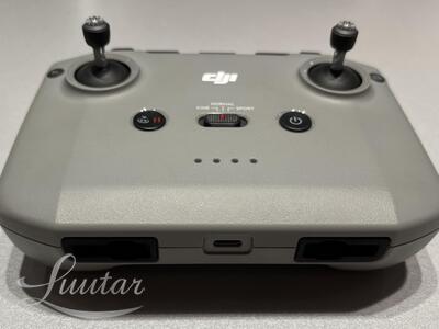 Droon DJI Mini 2 SE Fly More Combo