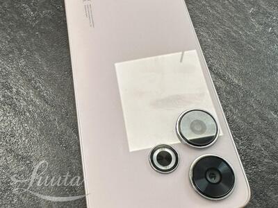 Mobiiltelefon Xiaomi 24040RN64Y (Redmi 13)