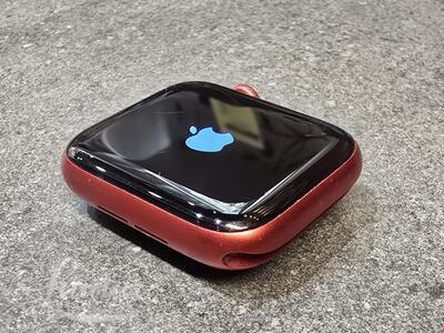 Nutikell Apple Watch 6 40mm