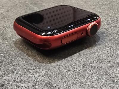 Nutikell Apple Watch 6 40mm