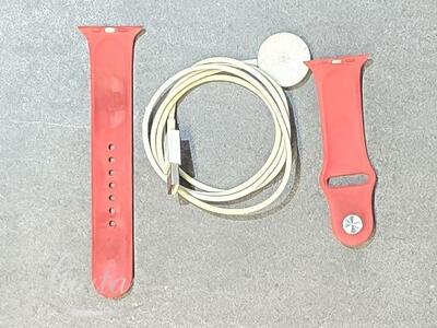 Nutikell Apple Watch 6 40mm