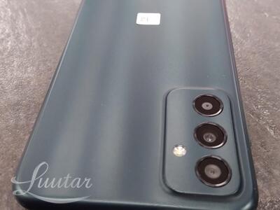 Mobiiltelefon Samsung Galaxy M13 128gb