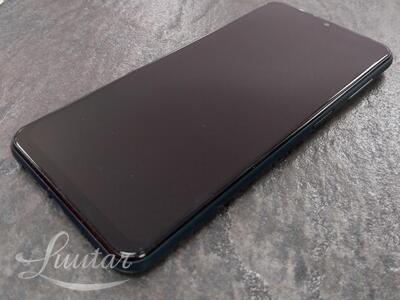 Mobiiltelefon Samsung Galaxy M13 128gb