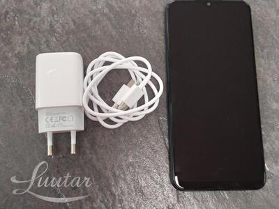 Mobiiltelefon Samsung Galaxy M13 128gb