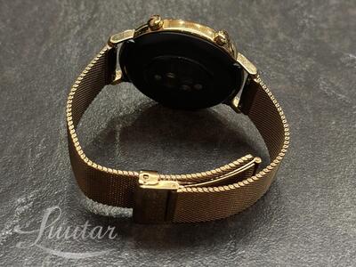 Nutikell Huawei Watch GT2 42mm