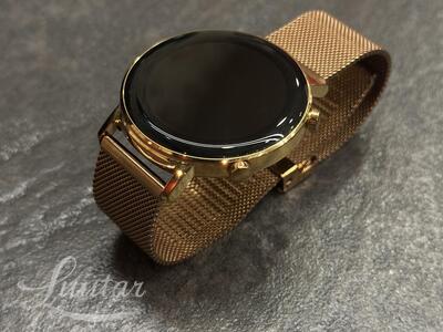 Nutikell Huawei Watch GT2 42mm