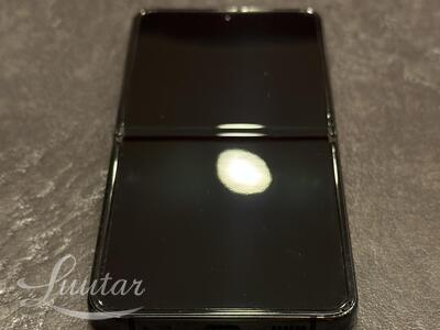 Mobiiltelefon Samsung Galaxy Z Flip4 128GB