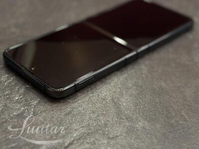 Mobiiltelefon Samsung Galaxy Z Flip4 128GB