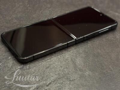Mobiiltelefon Samsung Galaxy Z Flip4 128GB