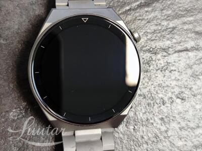 Nutikell Huawei Watch GT 3 Pro-75C