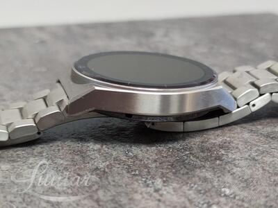 Nutikell Huawei Watch GT 3 Pro-75C