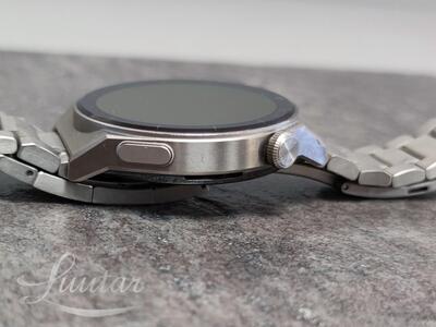Nutikell Huawei Watch GT 3 Pro-75C