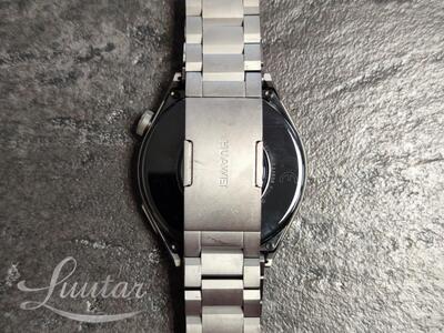 Nutikell Huawei Watch GT 3 Pro-75C