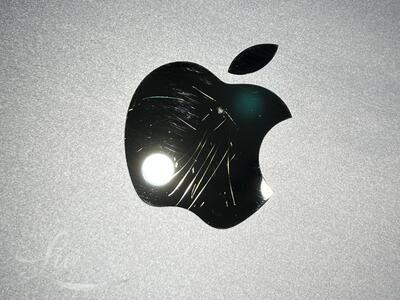 Sülearvuti Apple MacBook Air 15