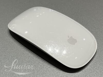 Sülearvuti Apple MacBook Air 15