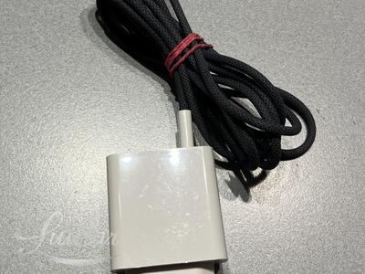 Sülearvuti Apple MacBook Air 15