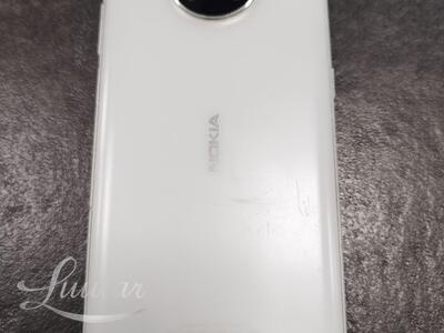 Mobiiltelefon Nokia X10 5G