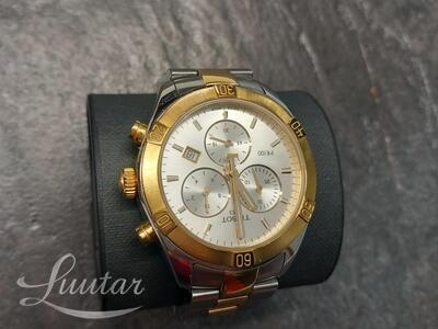 Käekell Tissot PR 100 Sport Chic