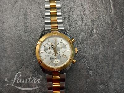 Käekell Tissot PR 100 Sport Chic