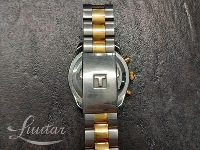 Käekell Tissot PR 100 Sport Chic