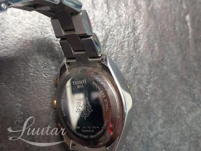 Käekell Tissot PR 100 Sport Chic