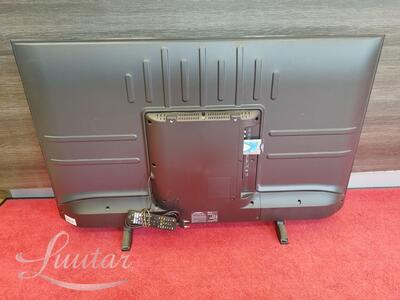Televiisor Hisense 50A7300F