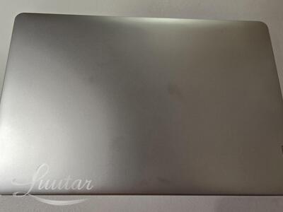 Sülearvuti Lenovo IdeaPad 15ALC7