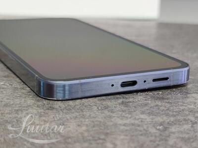 Mobiiltelefon Samsung Galaxy A55 5G 128GB 