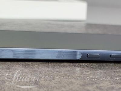 Mobiiltelefon Samsung Galaxy A55 5G 128GB 