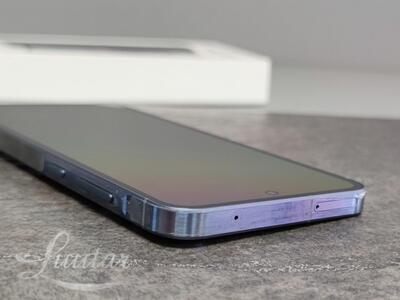 Mobiiltelefon Samsung Galaxy A55 5G 128GB 