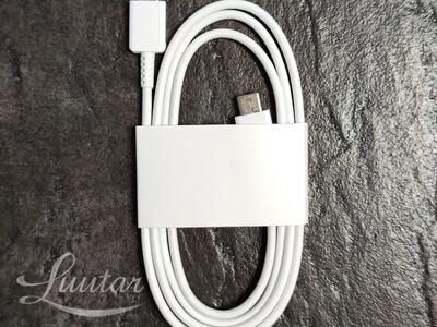 Mobiiltelefon Samsung Galaxy A55 5G 128GB 