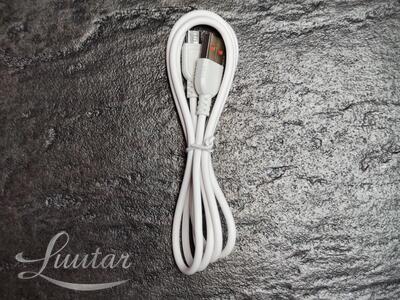 Juhe SENDEM ML01A USB-micro USB