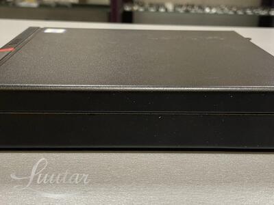 Lauaarvuti Lenovo Think Centre M900