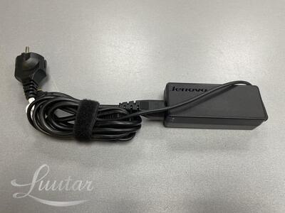 Lauaarvuti Lenovo Think Centre M900