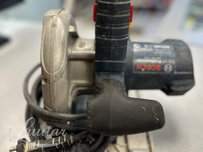 Ketassaag Bosch GKS 65 GCE