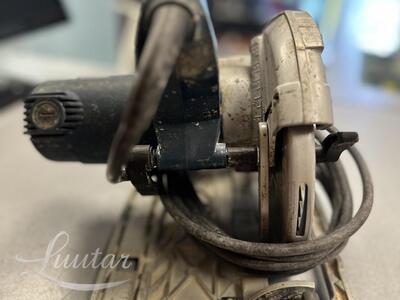 Ketassaag Bosch GKS 65 GCE