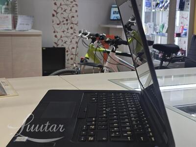Sülearvuti Dell Latitude 5480