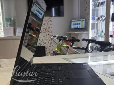 Sülearvuti Dell Latitude 5480