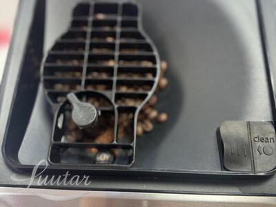 Kohvimasin Siemens EQ. 700 Integral