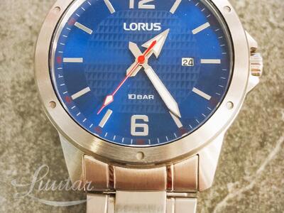 Käekell Lorus RH991-LX-9