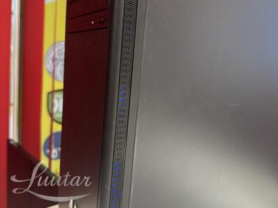 Lauaarvuti Asus Z97-A