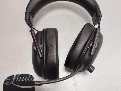Kõrvaklapid Razer BlackShark V2 HyperSpeed