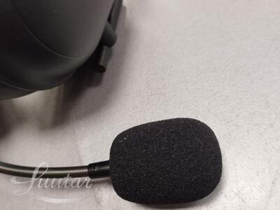 Kõrvaklapid Razer BlackShark V2 HyperSpeed