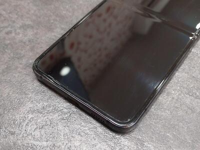 Mobiiltelefon Samsung Galaxy Z Flip 4 256GB