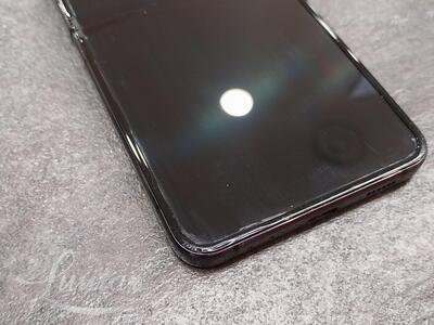 Mobiiltelefon Samsung Galaxy Z Flip 4 256GB