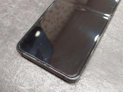 Mobiiltelefon Samsung Galaxy Z Flip 4 256GB