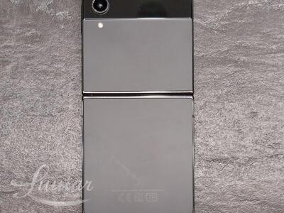Mobiiltelefon Samsung Galaxy Z Flip 4 256GB